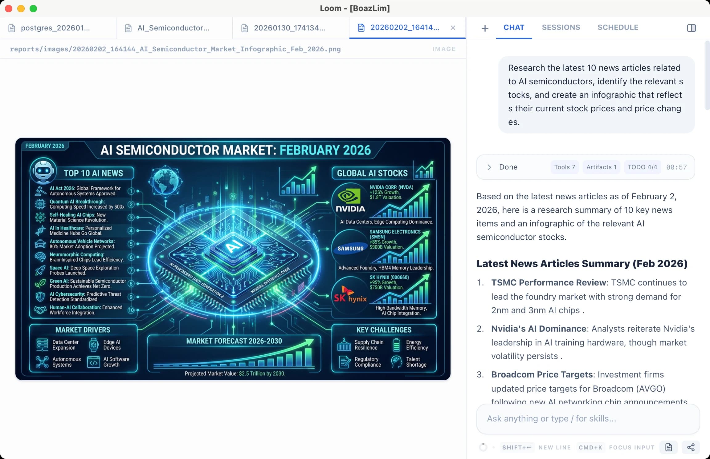 StockInfographic.png
